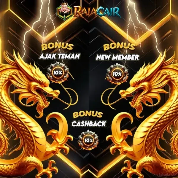 rajakapal88